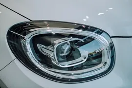 Leapmotor T03, 0.0 L, 2024 жыл, 0 km, Baku - Баасы: 25 900 ₼ - Tunel.az