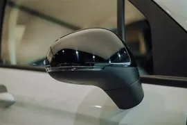 Leapmotor T03, 0.0 L, 2024 жыл, 0 km, Baku - Баасы: 25 900 ₼ - Tunel.az