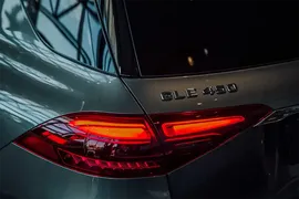 Mercedes GLE 450 4MATIC, 3.0 L, 2023 i̇l, 0 km, Bakı - Qiymət: 110 246 € - Tunel.az