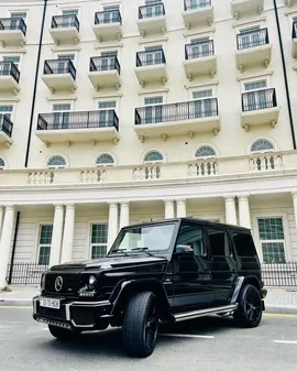 Mercedes AMG GT 53, 0.0 L, 2019 жазыңыз жыл, 0 mil, Baku - Бағасы: 0 ₼ - Tunel.az