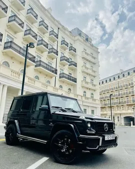 Mercedes AMG GT 53, 0.0 L, 2019 жазыңыз жыл, 0 mil, Baku - Бағасы: 0 ₼ - Tunel.az