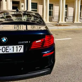 BMW 528, 0.0 L, 2019 жазыңыз жыл, 0 mil, Baku - Бағасы: 0 ₼ - Tunel.az