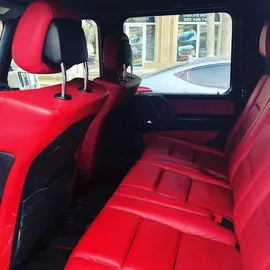 Mercedes AMG GT 53, 0.0 L, 2020 год, 0 mil, Баку - Цена: 0 ₼ - Tunel.az