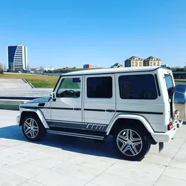 Mercedes AMG GT 53, 0.0 L, 2020 год, 0 mil, Баку - Цена: 0 ₼ - Tunel.az