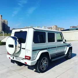 Mercedes AMG GT 53, 0.0 L, 2020 год, 0 mil, Баку - Цена: 0 ₼ - Tunel.az