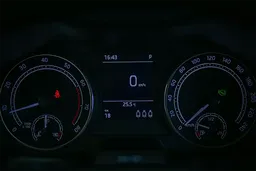 Skoda Kamiq, 1.6 L, 2023 год, 0 km, Баку - Цена: 42 900 ₼ - Tunel.az