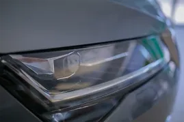 Skoda Superb, 2.0 L, 2022 год, 0 km, Баку - Цена: 64 900 ₼ - Tunel.az