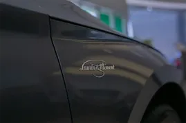 Skoda Superb, 2.0 L, 2022 год, 0 km, Баку - Цена: 64 900 ₼ - Tunel.az