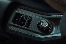 Maserati MC 20, 3.0 L, 2023 год, 0 km, Баку - Цена: 593 664 ₼ - Tunel.az