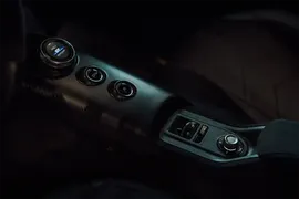 Maserati MC 20, 3.0 L, 2023 год, 0 km, Баку - Цена: 593 664 ₼ - Tunel.az