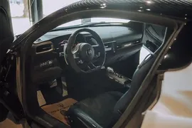 Maserati MC 20, 3.0 L, 2023 год, 0 km, Баку - Цена: 593 664 ₼ - Tunel.az