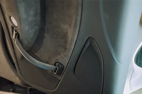 Maserati MC 20, 3.0 L, 2023 год, 0 km, Баку - Цена: 593 664 ₼ - Tunel.az
