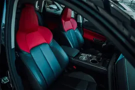 Changan CS 55 Plus, 1.5 L, 2023 year, 0 km, Baku - Price: 40 900 ₼ - Tunel.az