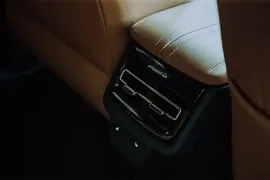 Changan Uni-K, 2.0 L, 2023 год, 0 km, Баку - Цена: 55 900 ₼ - Tunel.az