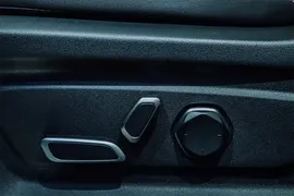 Changan Uni-K, 2.0 L, 2023 год, 0 km, Баку - Цена: 55 900 ₼ - Tunel.az