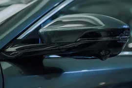 Changan Uni-K, 2.0 L, 2023 год, 0 km, Баку - Цена: 55 900 ₼ - Tunel.az