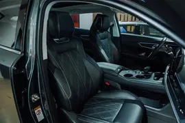 Changan Uni-K, 2.0 L, 2023 год, 0 km, Баку - Цена: 55 900 ₼ - Tunel.az