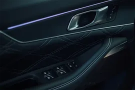 Changan Uni-K, 2.0 L, 2023 год, 0 km, Баку - Цена: 55 900 ₼ - Tunel.az