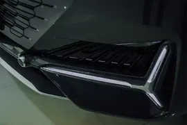 Changan Uni-K, 2.0 L, 2023 год, 0 km, Баку - Цена: 55 900 ₼ - Tunel.az