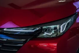 Changan CS 55 Plus, 1.5 L, 2023 year, 0 km, Baku - Price: 37 900 ₼ - Tunel.az