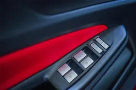 Changan CS 55 Plus, 1.5 L, 2023 year, 0 km, Baku - Price: 37 900 ₼ - Tunel.az