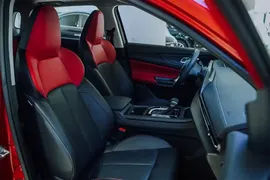 Changan CS 55 Plus, 1.5 L, 2023 year, 0 km, Baku - Price: 37 900 ₼ - Tunel.az
