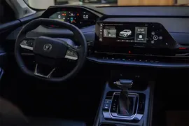 Changan CS 55 Plus, 1.5 L, 2023 year, 0 km, Baku - Price: 37 900 ₼ - Tunel.az