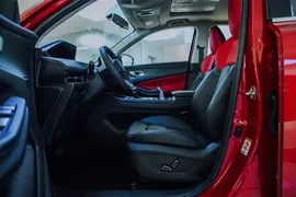 Changan CS 55 Plus, 1.5 L, 2023 year, 0 km, Baku - Price: 37 900 ₼ - Tunel.az