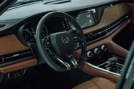 Changan CS 95, 2.0 L, 2023 год, 0 km, Баку - Цена: 65 900 ₼ - Tunel.az