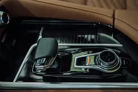 Changan CS 95, 2.0 L, 2023 год, 0 km, Баку - Цена: 65 900 ₼ - Tunel.az