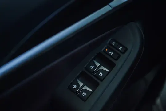 Changan Eado Plus, 1.4 L, 2023 год, 0 km, Баку - Цена: 32 900 ₼ - Tunel.az