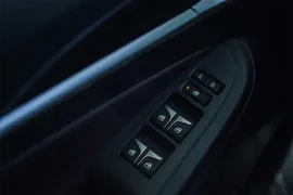 Changan Eado Plus, 1.4 L, 2023 год, 0 km, Баку - Цена: 32 900 ₼ - Tunel.az