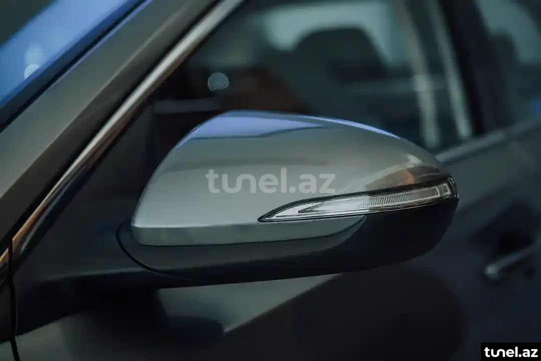Changan Eado Plus 2023