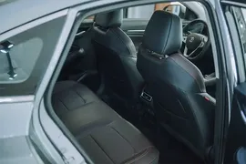 Changan Eado Plus, 1.4 L, 2023 год, 0 km, Баку - Цена: 32 900 ₼ - Tunel.az