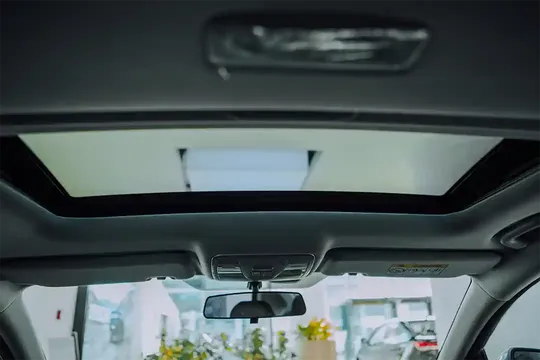 Changan Eado Plus, 1.4 L, 2023 год, 0 km, Баку - Цена: 32 900 ₼ - Tunel.az