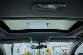 Changan Eado Plus, 1.4 L, 2023 год, 0 km, Баку - Цена: 32 900 ₼ - Tunel.az