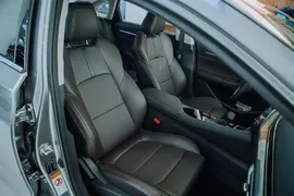 Changan Eado Plus, 1.4 L, 2023 год, 0 km, Баку - Цена: 32 900 ₼ - Tunel.az