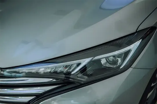 Changan Eado Plus, 1.4 L, 2023 год, 0 km, Баку - Цена: 32 900 ₼ - Tunel.az