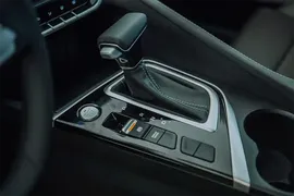 Changan Eado Plus, 1.4 L, 2023 год, 0 km, Баку - Цена: 32 900 ₼ - Tunel.az