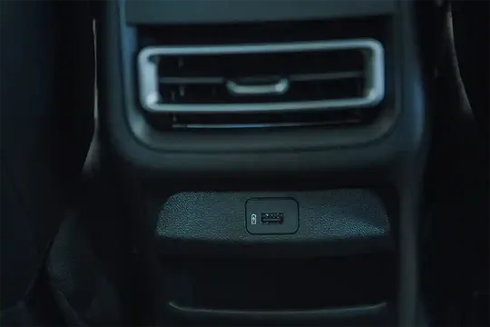 Changan Eado Plus, 1.4 L, 2023 год, 0 km, Баку - Цена: 32 900 ₼ - Tunel.az