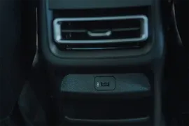 Changan Eado Plus, 1.4 L, 2023 год, 0 km, Баку - Цена: 32 900 ₼ - Tunel.az