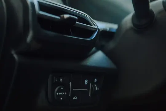 Changan Eado Plus, 1.4 L, 2023 год, 0 km, Баку - Цена: 32 900 ₼ - Tunel.az