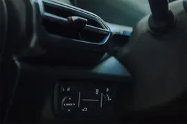 Changan Eado Plus, 1.4 L, 2023 год, 0 km, Баку - Цена: 32 900 ₼ - Tunel.az