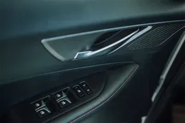 Changan CS 35 Plus, 1.4 L, 2023 year, 0 km, Baku - Price: 35 901 ₼ - Tunel.az