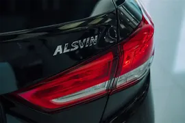 Changan Alsvin, 1.5 L, 2024 year, 0 km, Baku - Price: 24 900 ₼ - Tunel.az