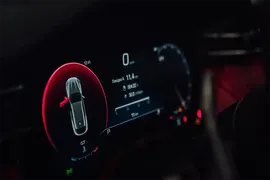 Maserati Grecale, 2.0 L, 2024 год, 0 km, Баку - Цена: 163 073 ₼ - Tunel.az