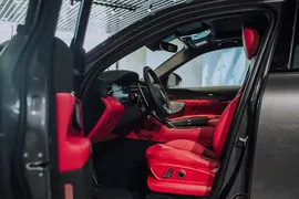 Maserati Grecale, 2.0 L, 2024 год, 0 km, Баку - Цена: 163 073 ₼ - Tunel.az