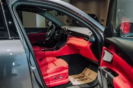 Maserati Grecale, 2.0 L, 2024 год, 0 km, Баку - Цена: 163 073 ₼ - Tunel.az