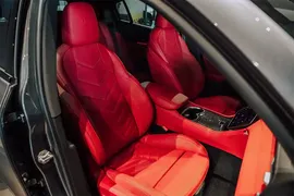 Maserati Grecale, 2.0 L, 2024 год, 0 km, Баку - Цена: 163 073 ₼ - Tunel.az