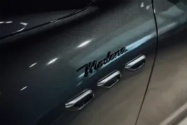 Maserati Grecale, 2.0 L, 2024 год, 0 km, Баку - Цена: 163 073 ₼ - Tunel.az